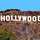 Hollywood_3100_0982030_t