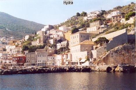 hydra2