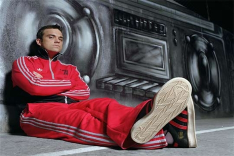 Robbie_Williams2