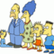 Simpsons_on_Tracey_Ullman