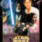 star wars 3