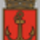 Újpest régi címere