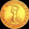 1971 és 1995 közötti tizes érménk