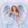 Angel_44_411147_10146_t