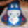 Cukifules_411014_22390_t