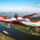 Czifra_411040_54169_t