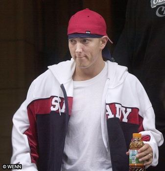 Eminem 11