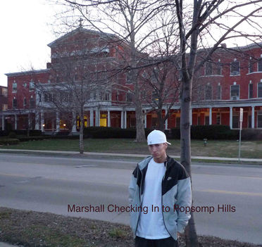 Eminem 13
