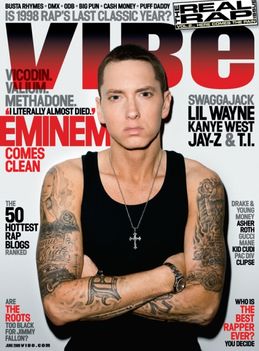 Eminem 19