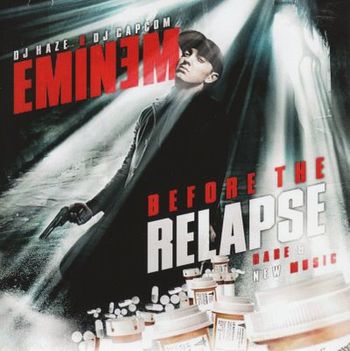 Eminem 23