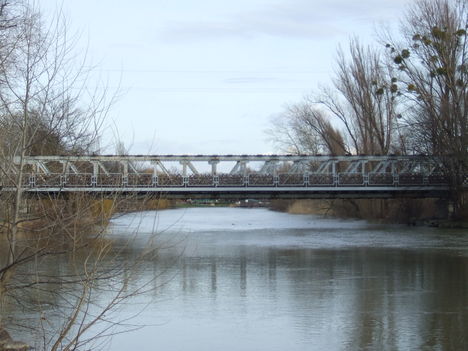 Halászi híd (3)