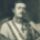 Ikaroly_411676_97666_t