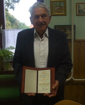 Jenő bácsi 015