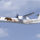 Konnyszel_411046_71900_t