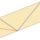 Mar_tenyleg_senki_ne_higgyen_a_sajat_szemenek__411550_49166_t