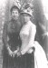 Mária Valéria és Gizella