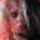 Steve__2_411552_60690_t