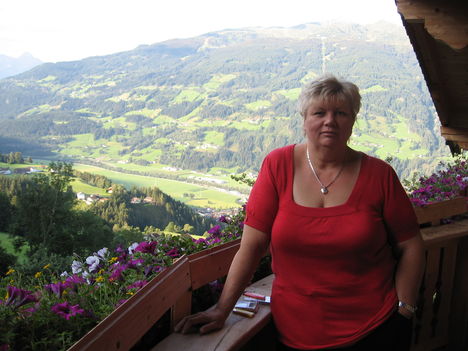 2009.08.15-22 Tirol 141