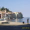 Rovinj