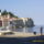 Rovinj-006_412454_83303_t