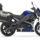 Buell_06_413862_87592_t