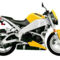 Buell_07