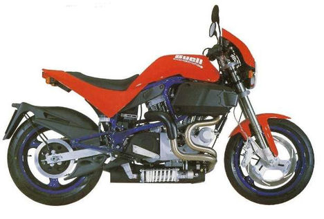 Buell_09