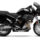 Buell_10_413868_44055_t