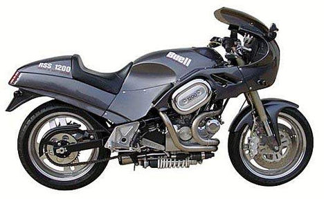 Buell_11