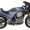 Buell_11