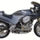 Buell_11_413869_83388_t