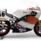 Buell_14