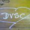 DVSC_LOVE