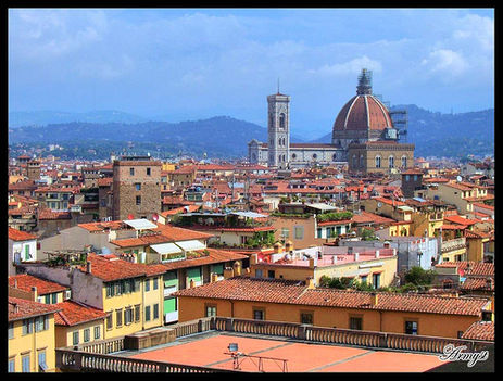 Firenze 1