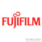 Fujitsilm