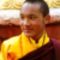 Gyalwa Karmapa