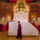 Karmapa-001_413241_18320_t