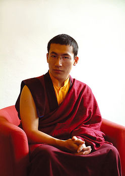 Karmapa