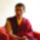 Karmapa-002_413242_23901_t
