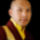 Karmapa-004_413249_51189_t