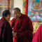 Karmapa Rinpocse