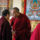 Karmapa_rinpocse-001_413253_66252_t