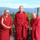 Karmapa_rinpocse_413251_77299_t