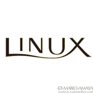 Linuxlux