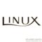 Linuxlux