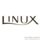 Linuxlux_413098_32476_t