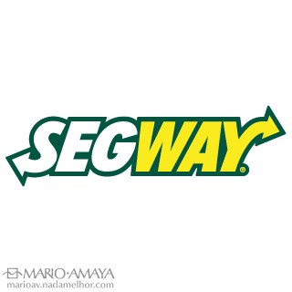 Sebway