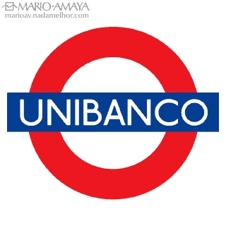 Underbanco