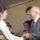 35_jubileum__2-001_414272_56290_t