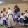 35_jubileumon_2_414103_95500_t
